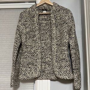 J.Crew Handknit Cardigan (s)
